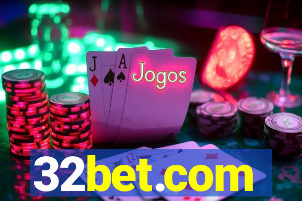 32bet.com