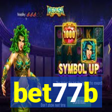 bet77b