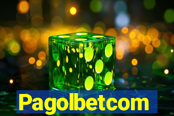 Pagolbetcom