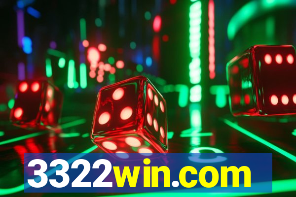 3322win.com