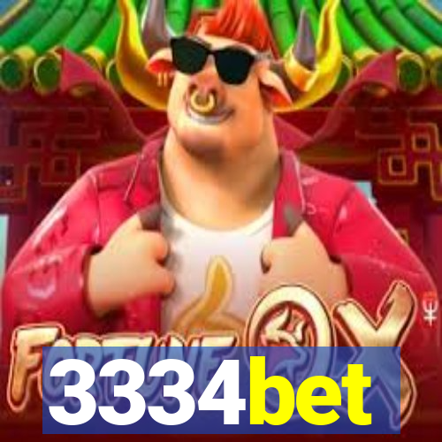 3334bet