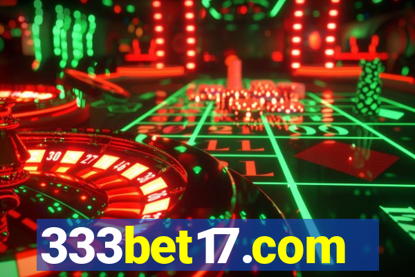 333bet17.com