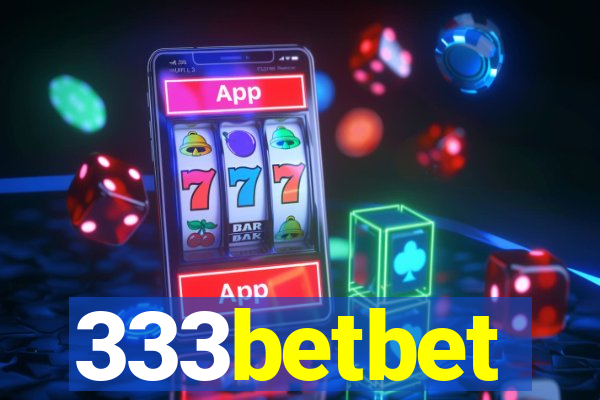 333betbet