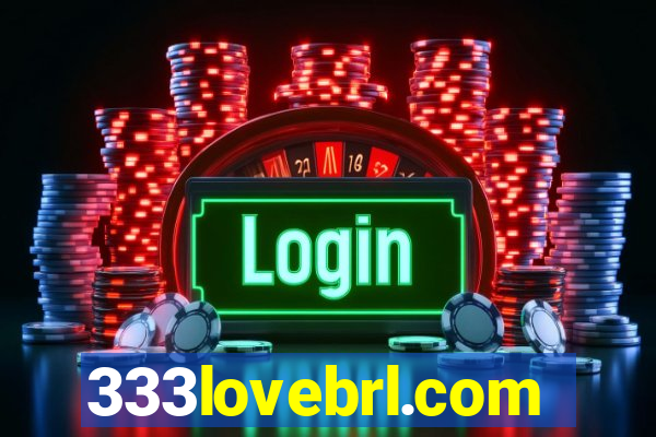 333lovebrl.com