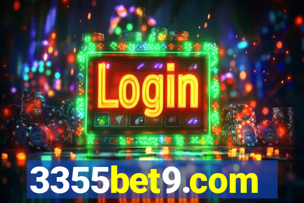 3355bet9.com