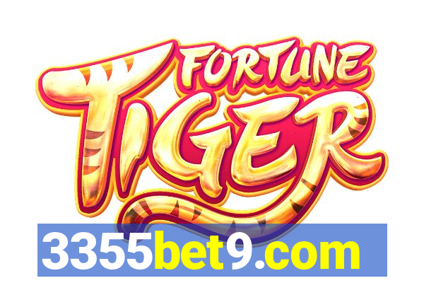 3355bet9.com