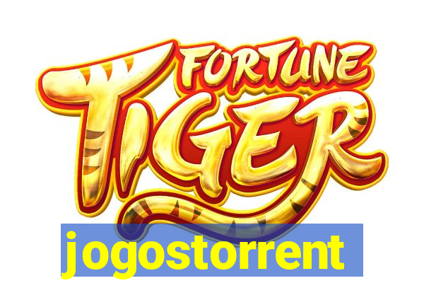 jogostorrent