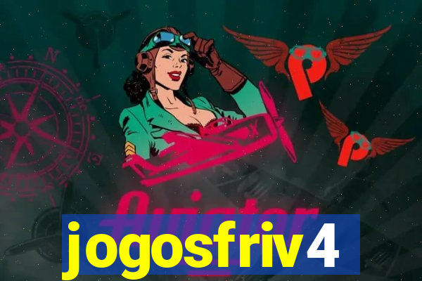 jogosfriv4