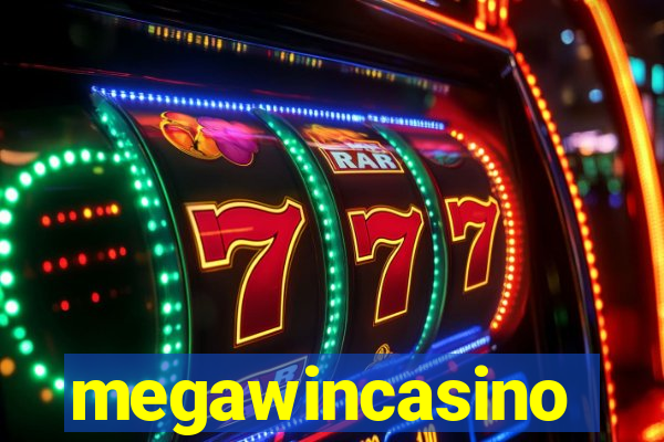 megawincasino