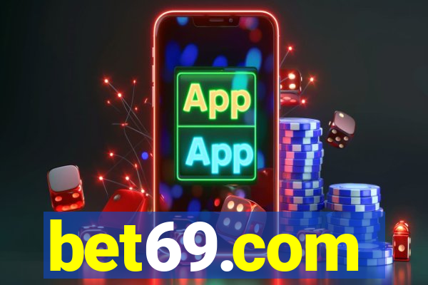 bet69.com