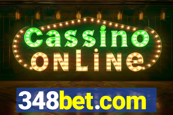 348bet.com