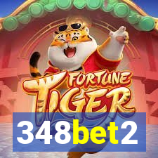 348bet2