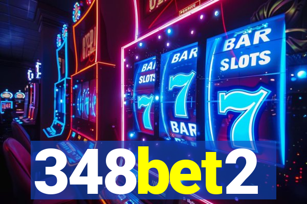 348bet2