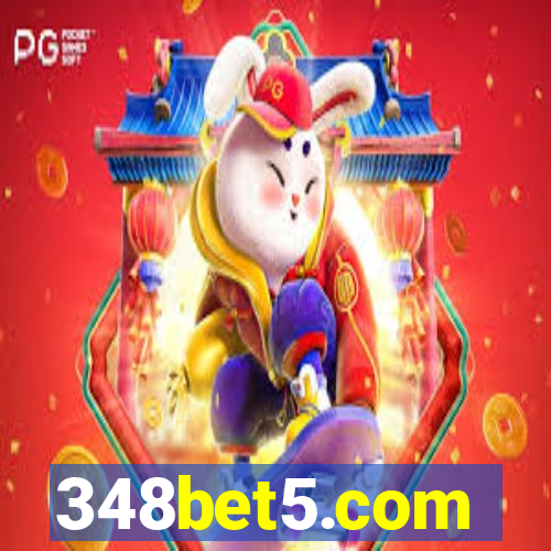 348bet5.com