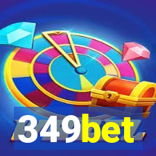 349bet