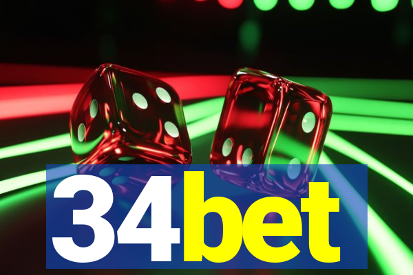 34bet