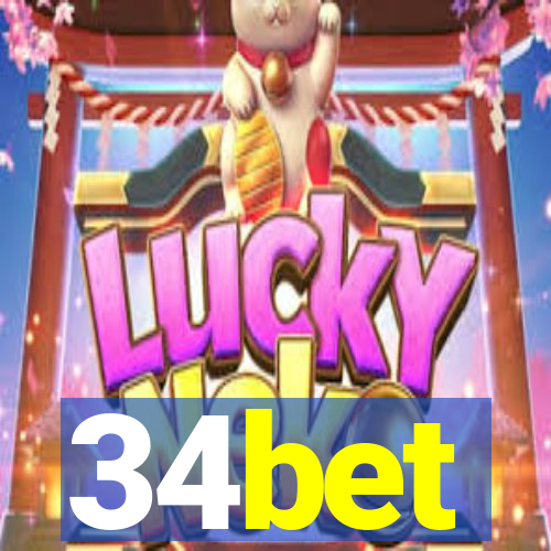 34bet