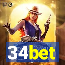 34bet