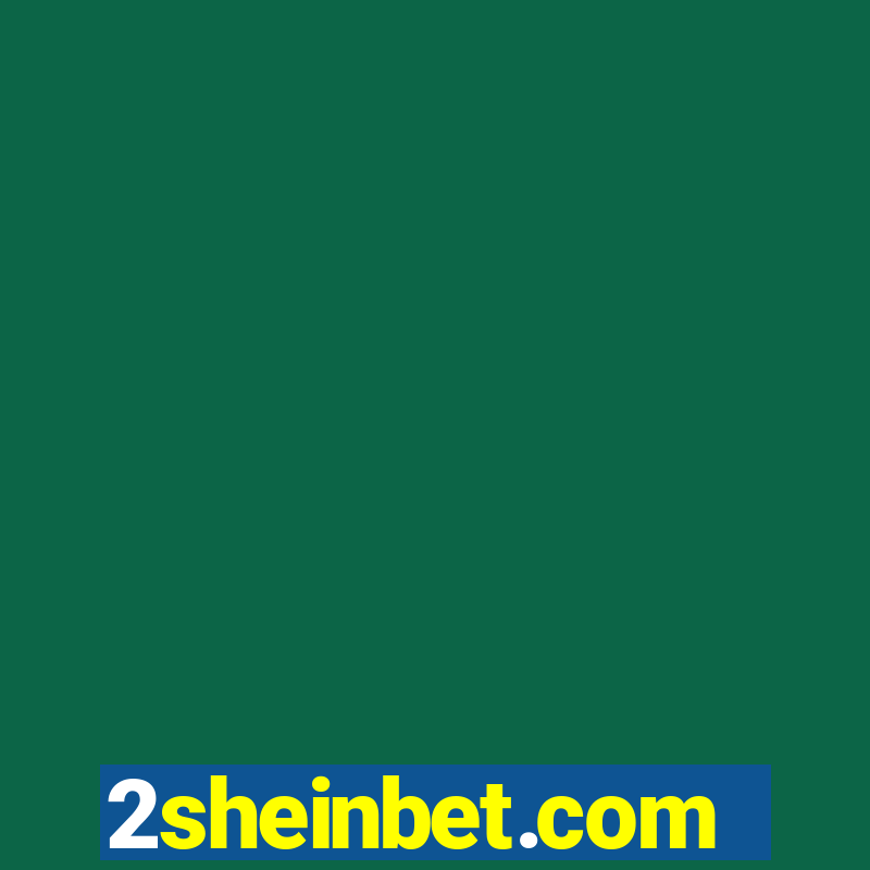 2sheinbet.com