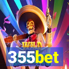 355bet