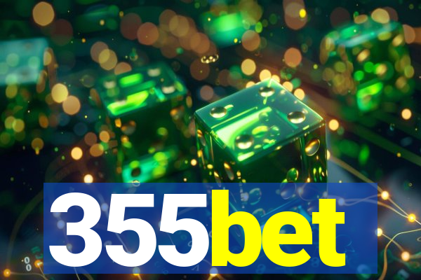 355bet