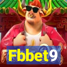 Fbbet9