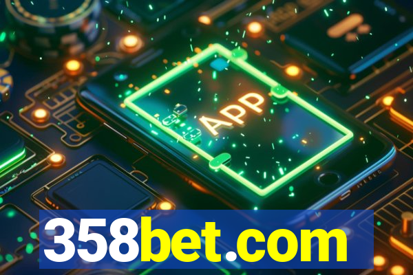 358bet.com