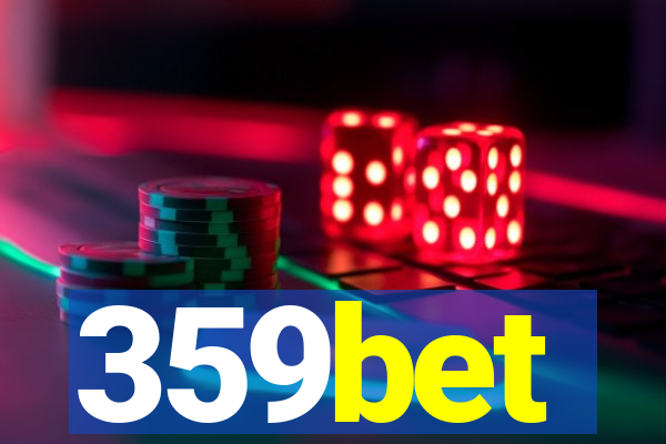 359bet