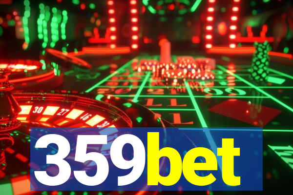 359bet