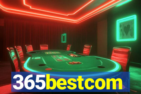 365bestcom