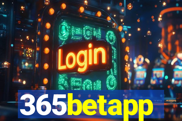 365betapp