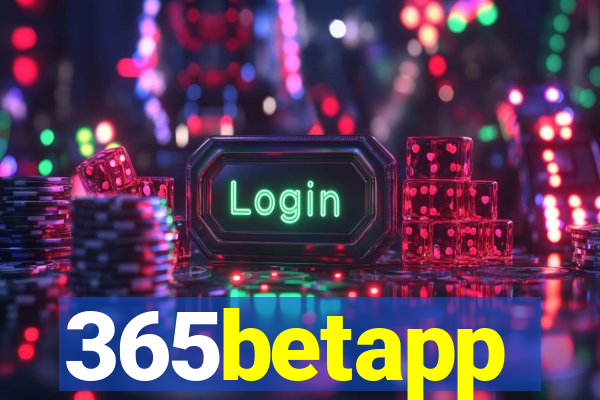 365betapp