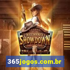 365jogos.com.br