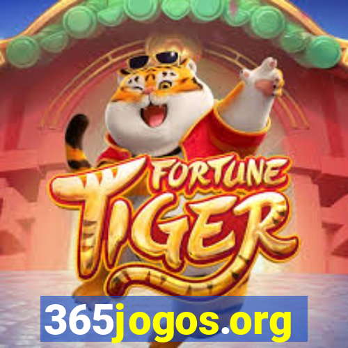 365jogos.org