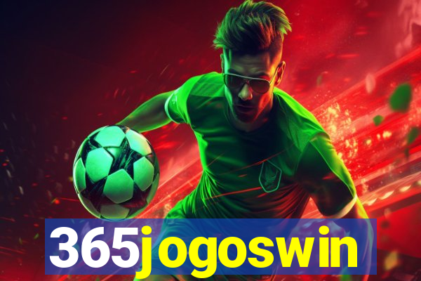 365jogoswin