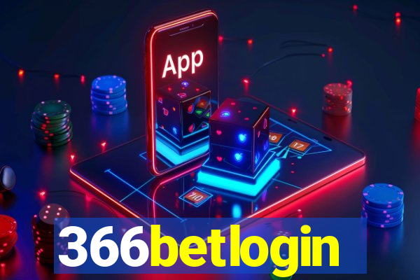 366betlogin