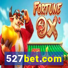 527bet.com