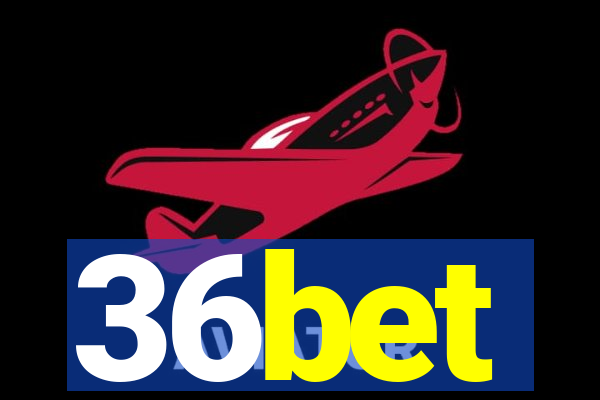 36bet