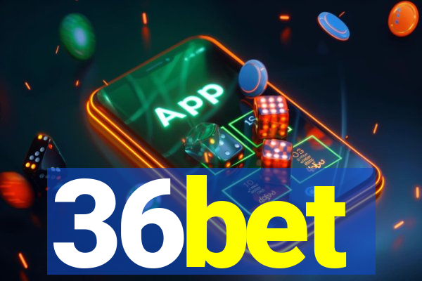 36bet