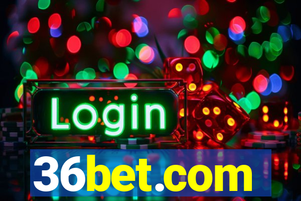 36bet.com