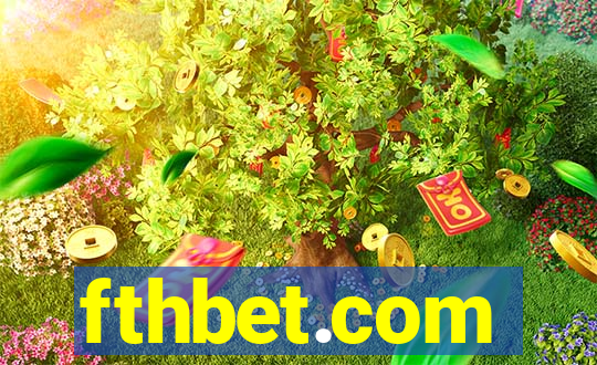 fthbet.com