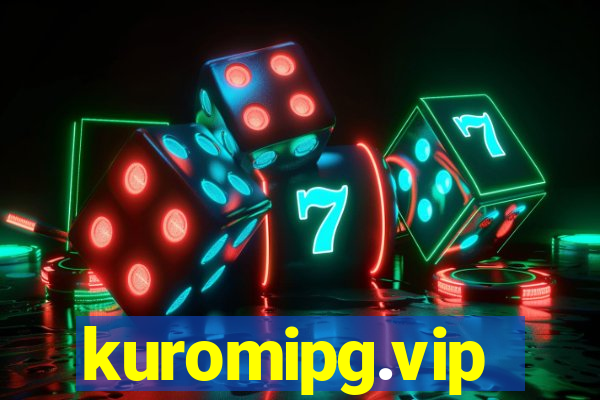 kuromipg.vip