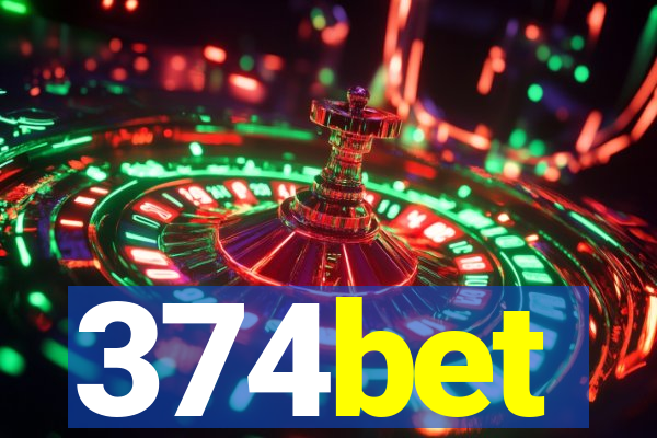 374bet