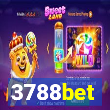 3788bet