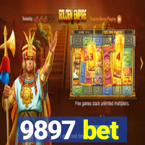 9897 bet