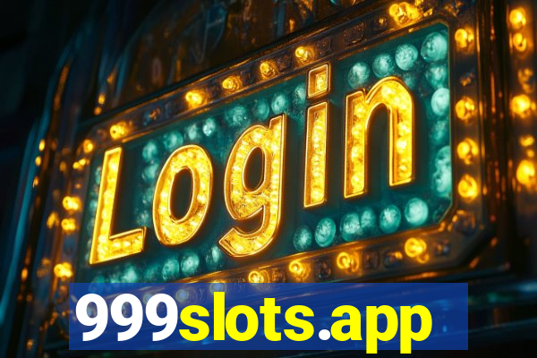 999slots.app