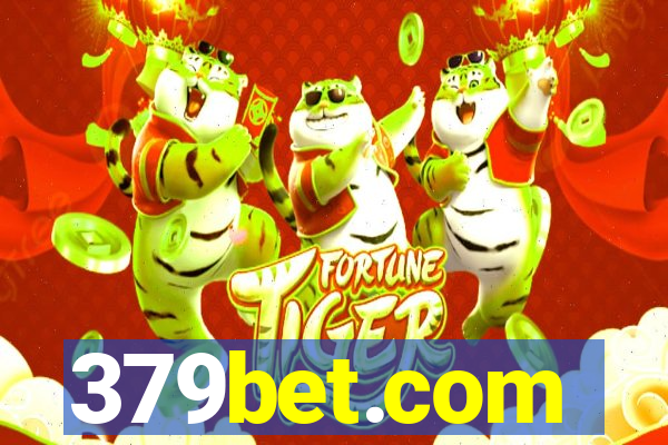 379bet.com