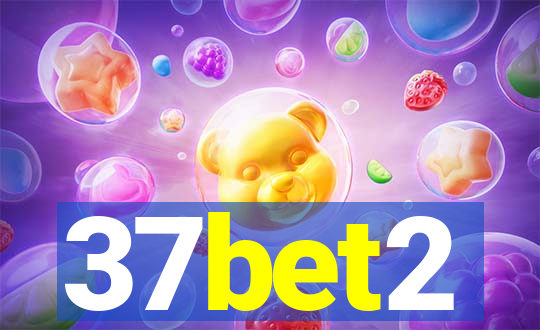 37bet2