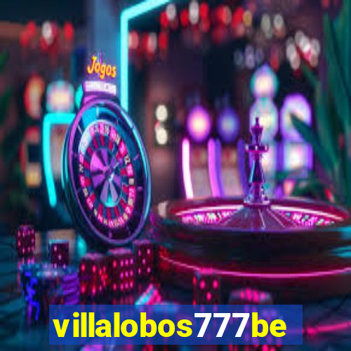 villalobos777bet.com