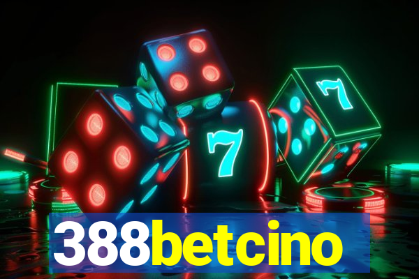 388betcino